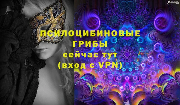 альфа пвп Горняк