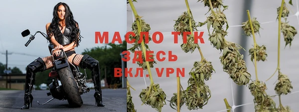 альфа пвп Горняк